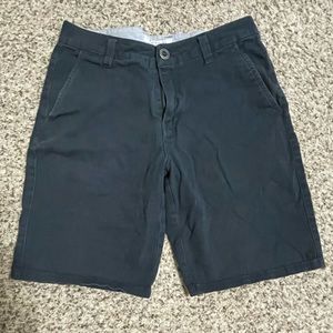Rip curl cargo shorts